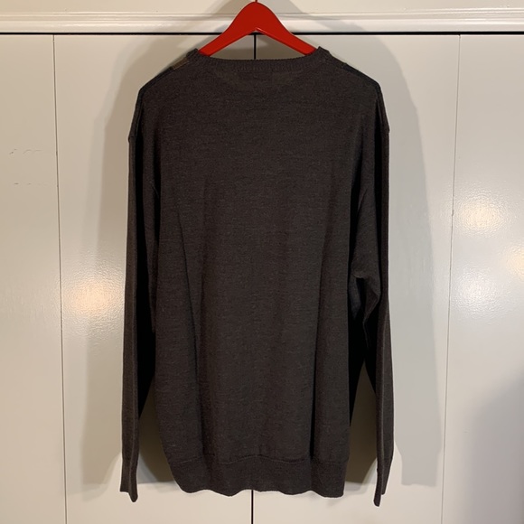 Monte Chiaro (L) - Picture 12 of 12